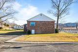 1171 5Th St - Photo 31