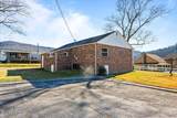1171 5Th St - Photo 32