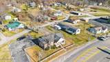 1171 5Th St - Photo 33