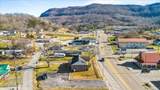 1171 5Th St - Photo 34