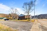 1171 5Th St - Photo 35