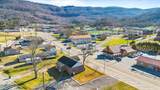 1171 5Th St - Photo 36