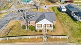 1171 5Th St - Photo 4