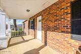 1171 5Th St - Photo 5