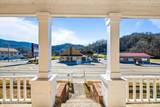 1171 5Th St - Photo 6