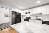 1171 5Th St - Photo 7