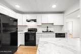 1171 5Th St - Photo 8