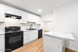 1171 5Th St - Photo 9