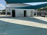 8830 Chapman Trace Way - Photo 13