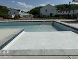 8830 Chapman Trace Way - Photo 14