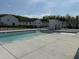 8830 Chapman Trace Way - Photo 15