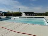 8830 Chapman Trace Way - Photo 18