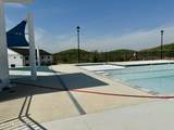8830 Chapman Trace Way - Photo 19