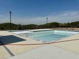 8830 Chapman Trace Way - Photo 20