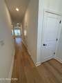 8828 Chapman Trace Way - Photo 9