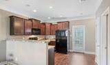 2312 Denham Way - Photo 8
