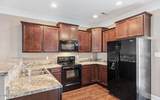 2312 Denham Way - Photo 9