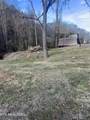  Blue Mill Rd - Photo 11