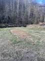  Blue Mill Rd - Photo 12