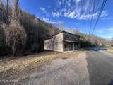  Blue Mill Rd - Photo 5