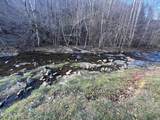  Blue Mill Rd - Photo 8