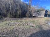  Blue Mill Rd - Photo 9
