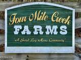  Four Mile Creek Rd - Photo 11