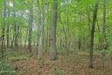  Four Mile Creek Rd - Photo 8