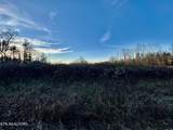  Four Mile Creek Rd - Photo 9