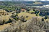  Goodfield Terrace Rd - Photo 11