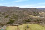  Pleasant Grove Rd - Photo 4
