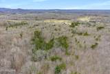  Pleasant Grove Rd - Photo 6