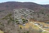 0 Cordell Mtn Pvt Lane - Photo 1