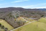 0 Cordell Mtn Pvt Lane - Photo 2