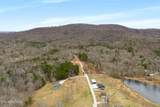 0 Cordell Mtn Pvt Lane - Photo 3