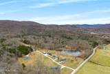 0 Cordell Mtn Pvt Lane - Photo 4