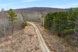 0 Cordell Mtn Pvt Lane - Photo 7
