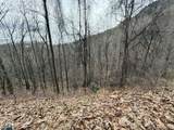Lot 34 Alpine Drive - Photo 4