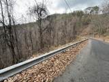 Lot 34 Alpine Drive - Photo 6