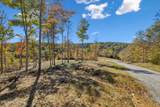  Sheep Ranch Road - Photo 10
