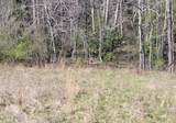  Four Mile Creek Rd - Photo 10