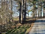  Four Mile Creek Rd - Photo 11