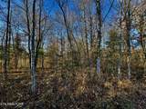  Four Mile Creek Rd - Photo 2