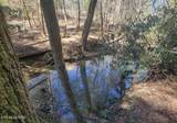  Four Mile Creek Rd - Photo 5