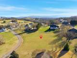 Lot 11 Bentwood Drive - Photo 5