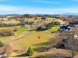 Lot 11 Bentwood Drive - Photo 7