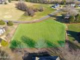 Lot 11 Bentwood Drive - Photo 9