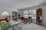 140 Brandeis Lane - Photo 23