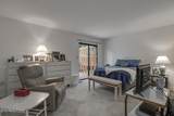 140 Brandeis Lane - Photo 30