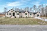 519 Cumberland View Drive - Photo 1